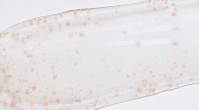 Oil Control Capsule Essence - Image 5