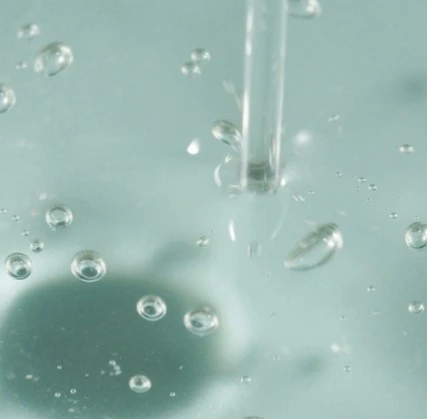 Pine Calming Cica Ampoule, 30ml - Image 5