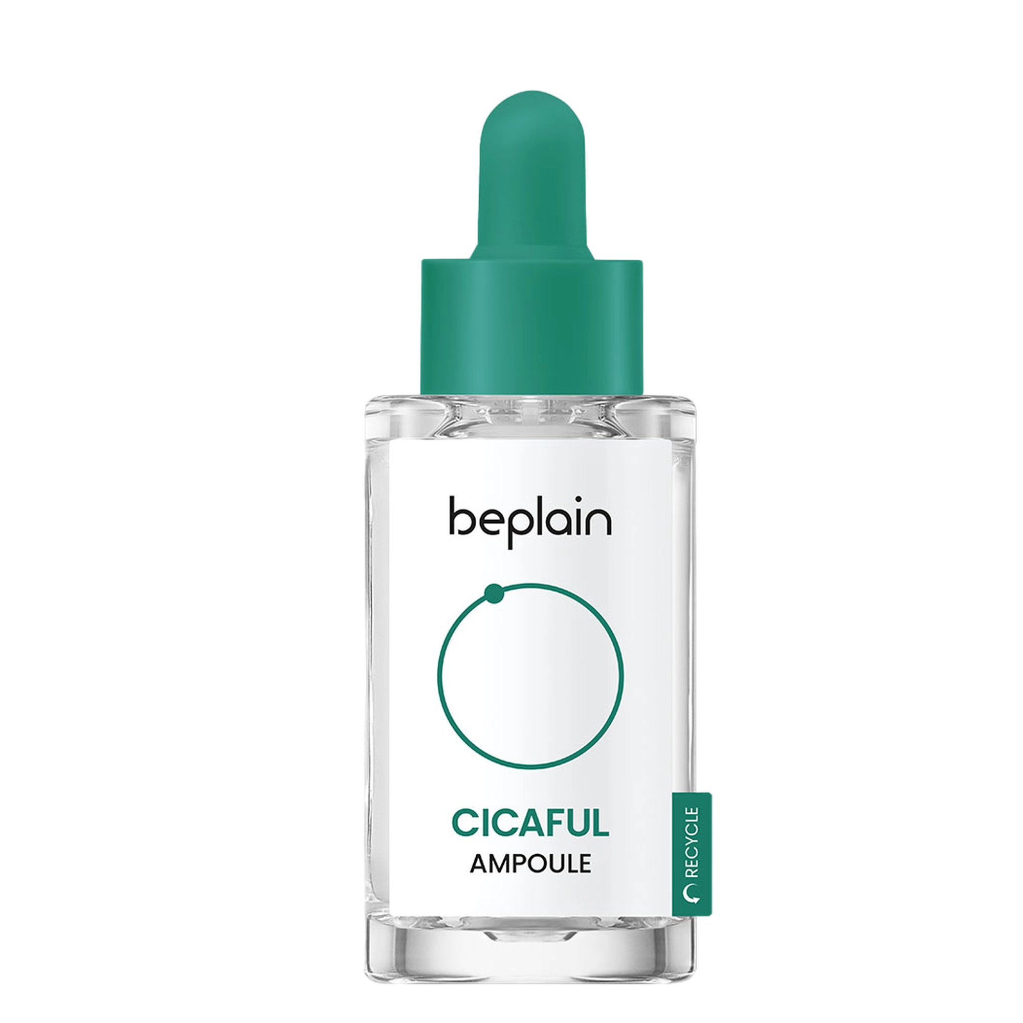 Cicaful Ampoule