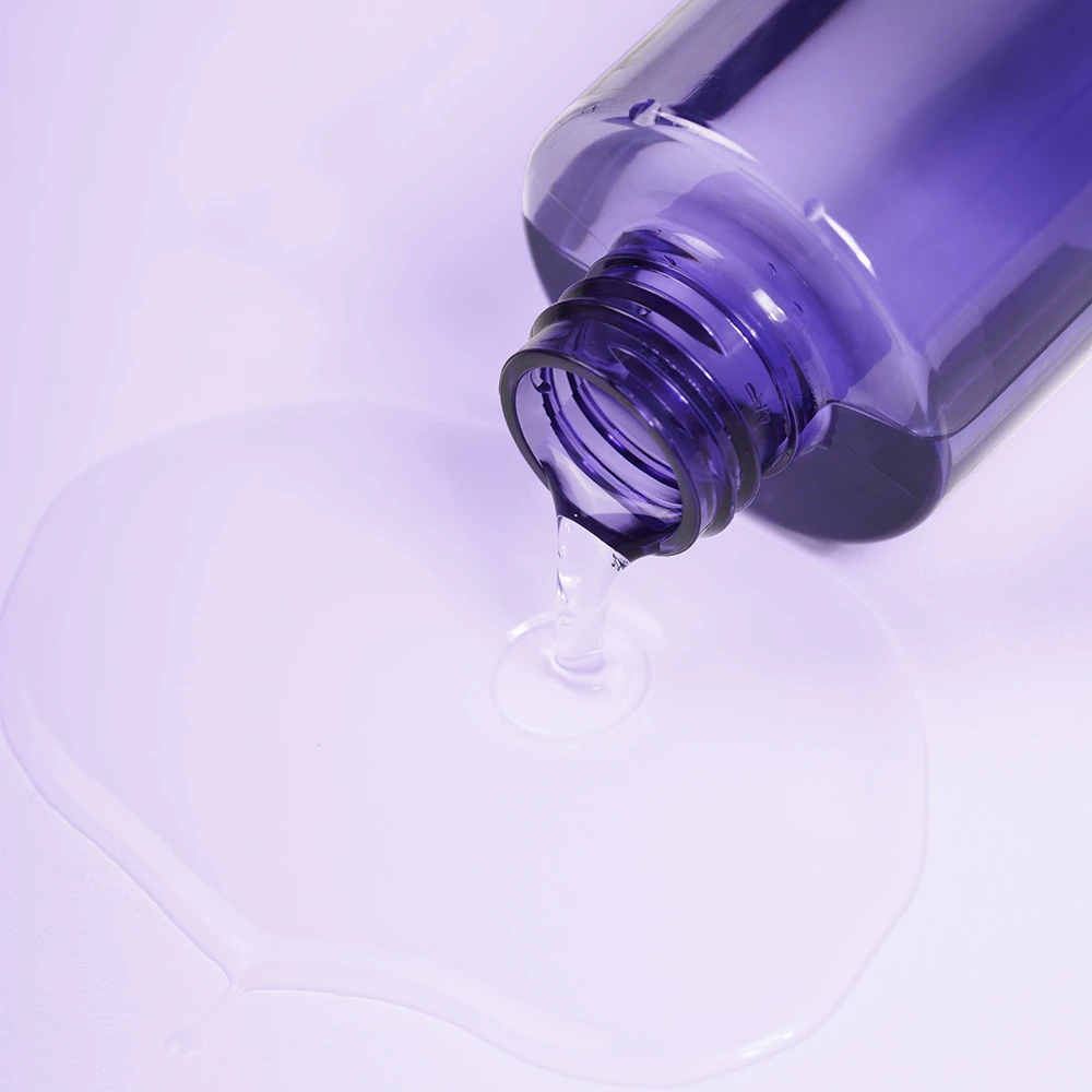 Onion Newpair Essence Toner - Image 4