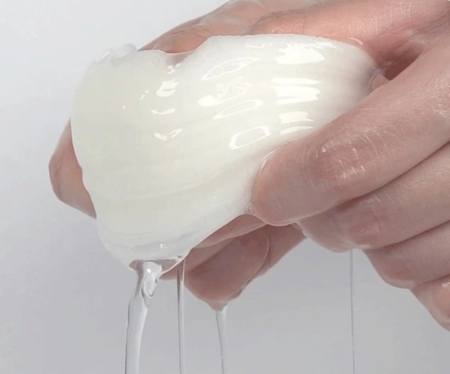 Time Revolution The First Essence Pad 250ml - Image 7