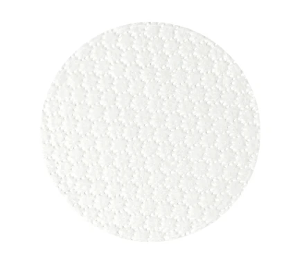 Dandelion Radiance Serum Pad - Image 2
