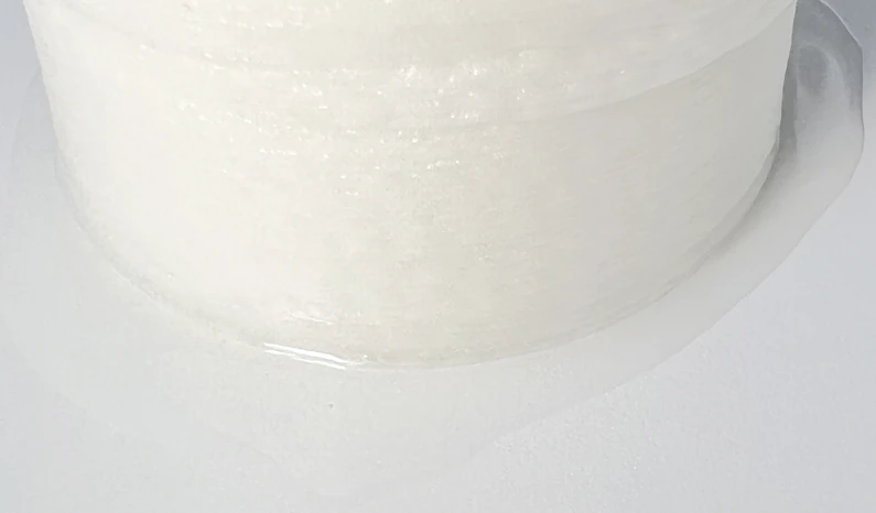 Dandelion Radiance Serum Pad - Image 5