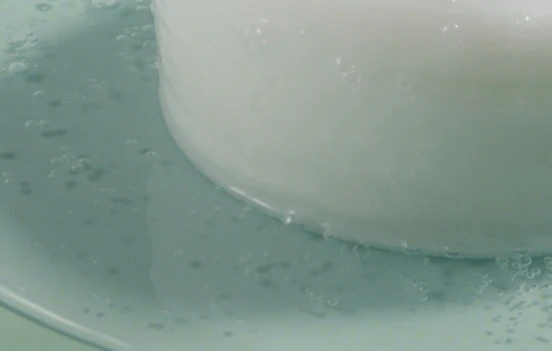 Pine Calming Cica Pad, 50ea - Image 8