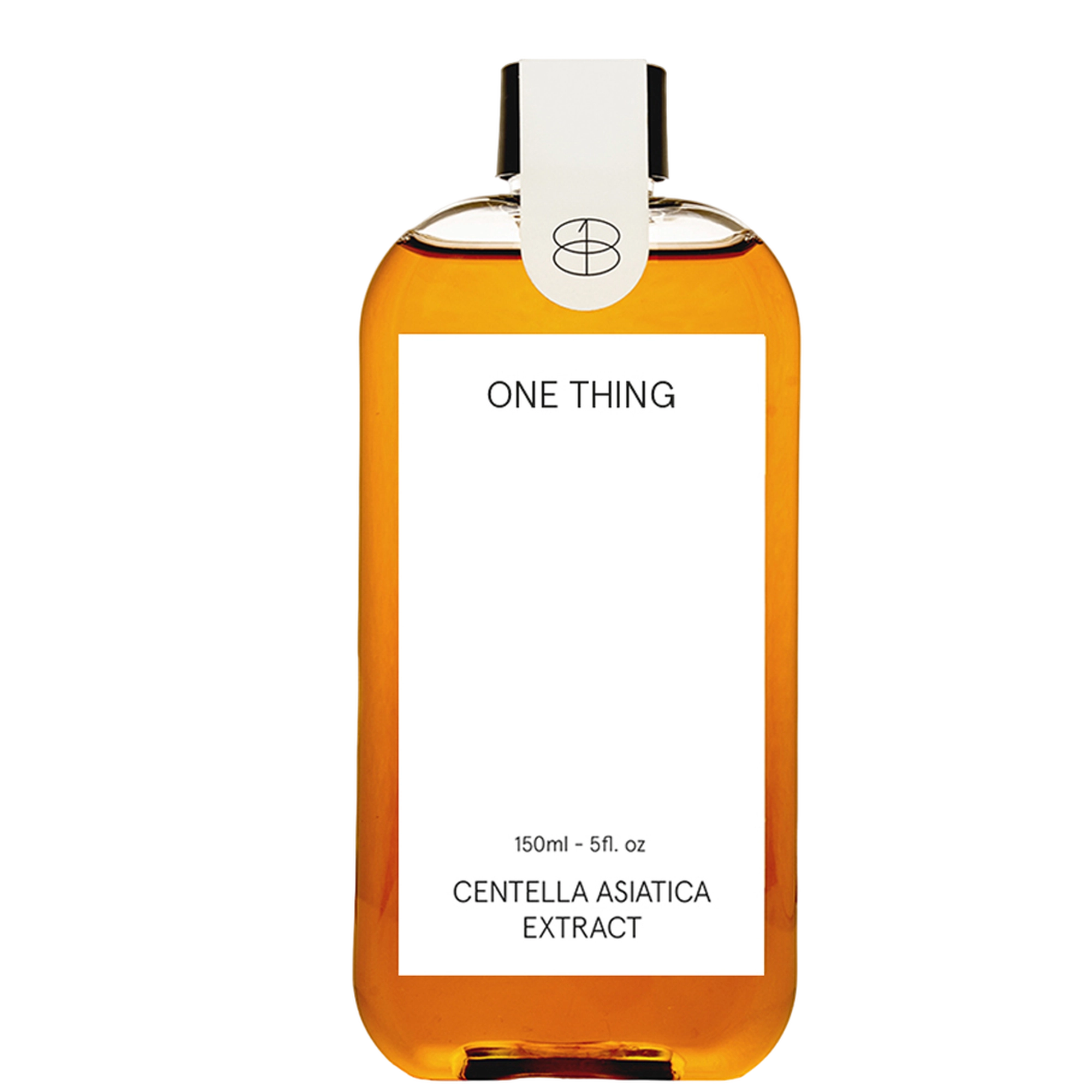 Centella Asiatica Extract, 150ml