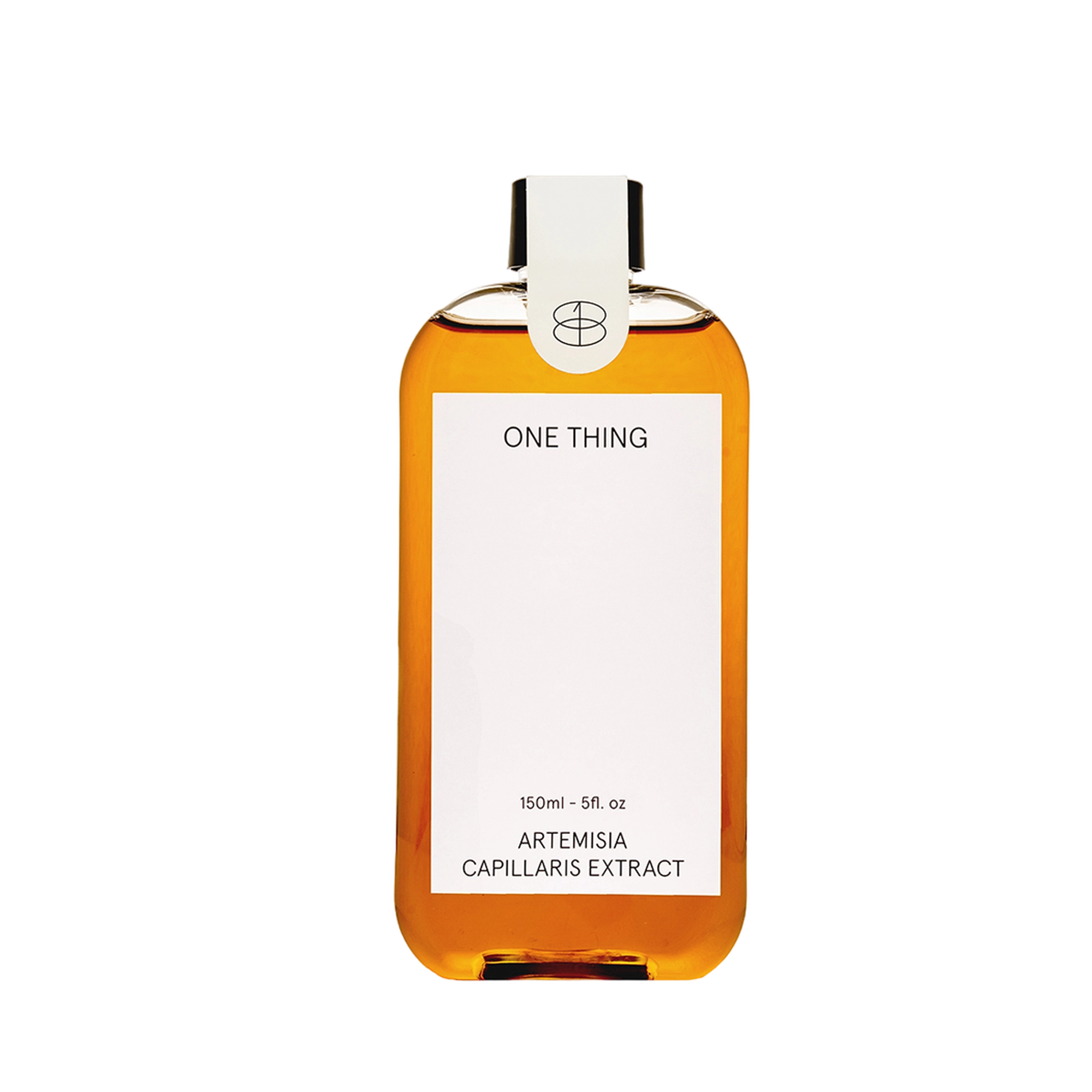 Artemisia Capillaris Extract, 150ml - Image 1