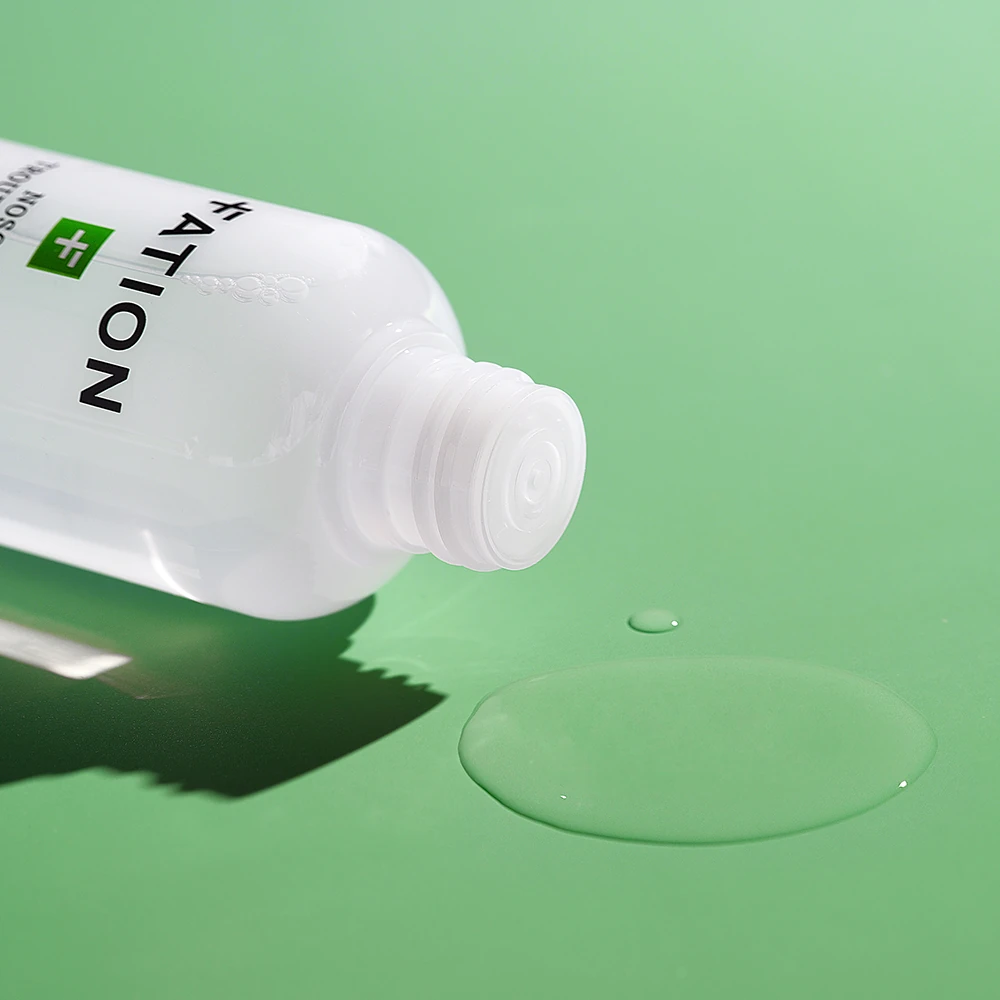 Nosca9 Trouble Clear Toner - Image 2