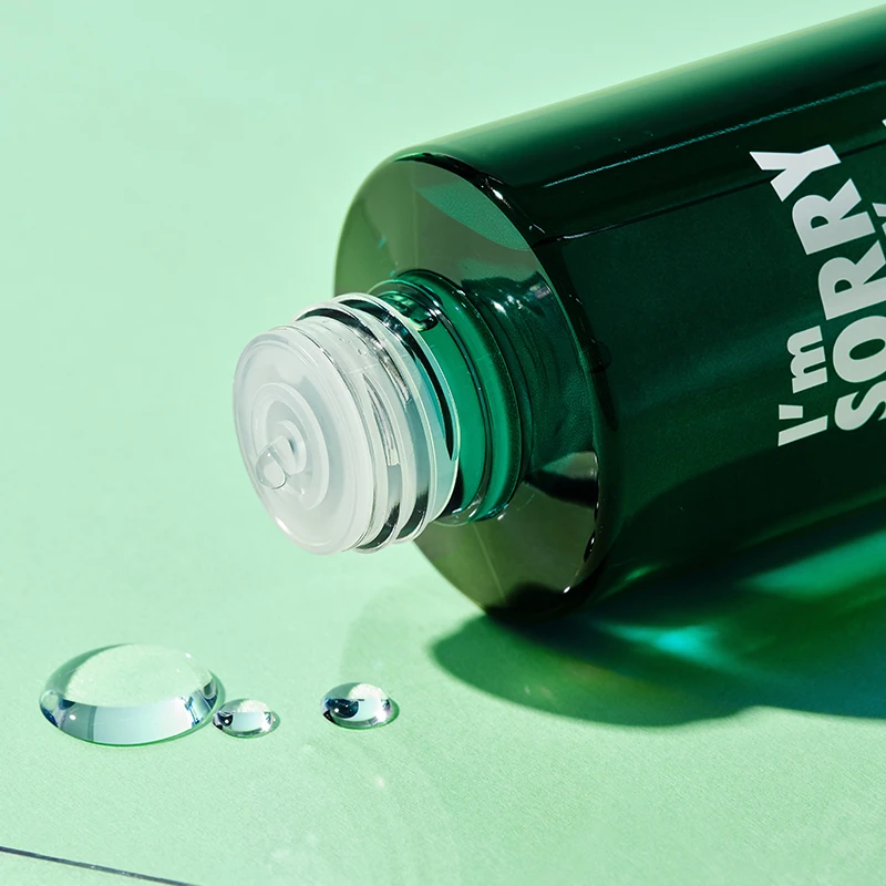 Relaxing Toner - Image 2