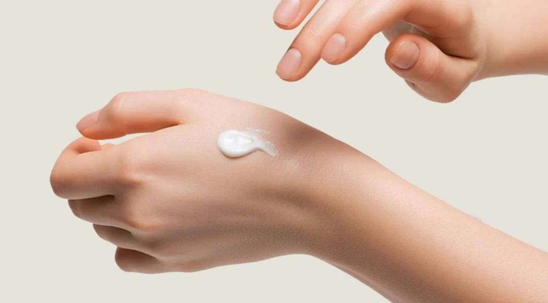 100hour moisture cream - Image 2