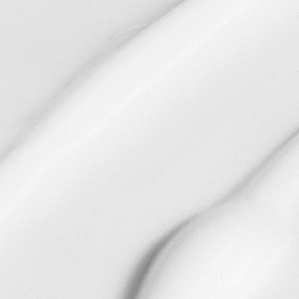 Hyaluronic Acid Moist Cream - Image 2