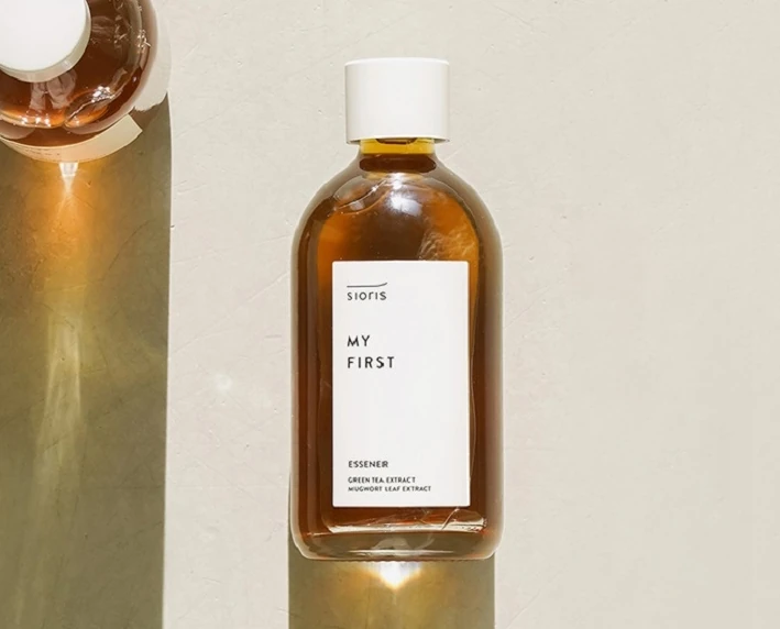 My First Essener - Image 2