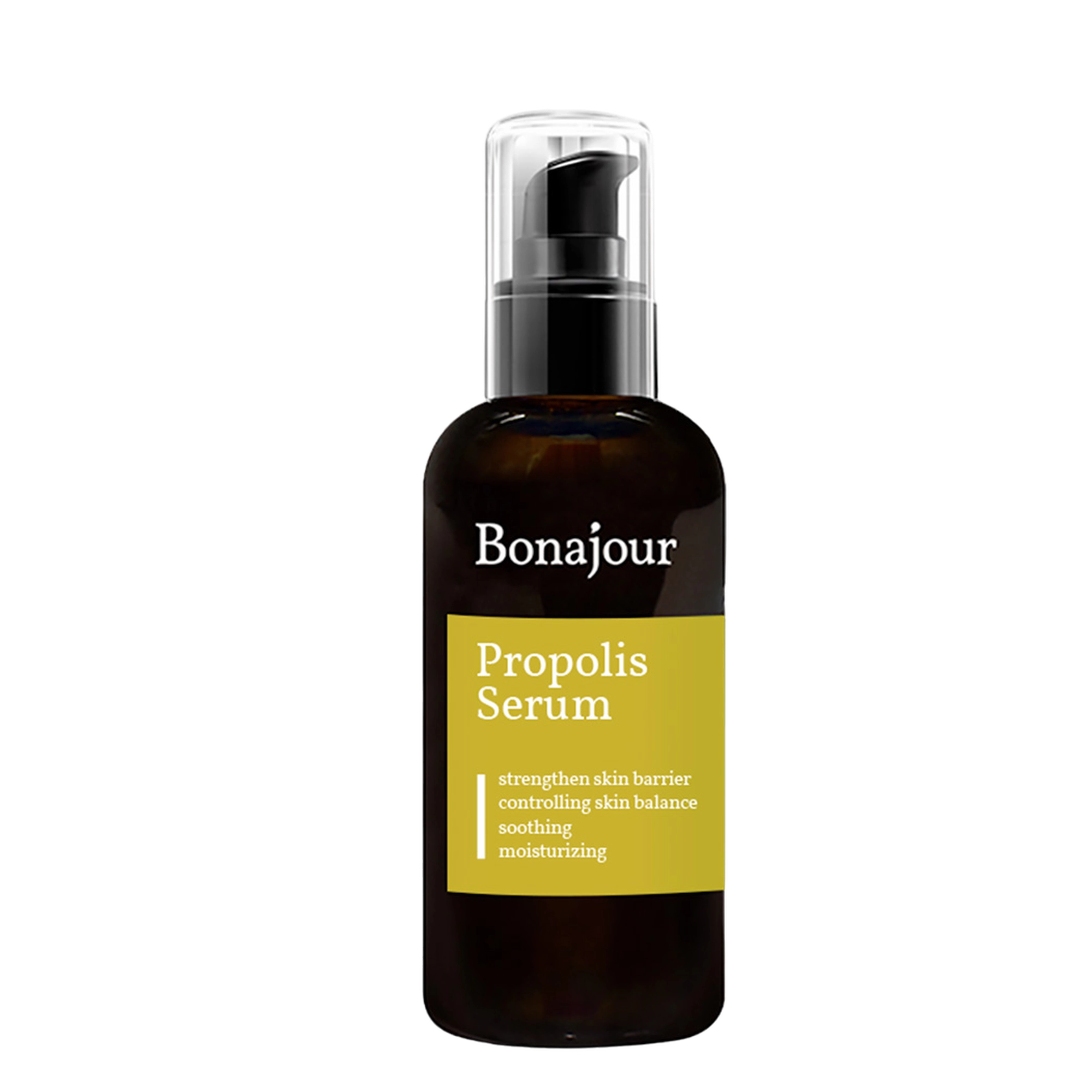 Propolis Serum