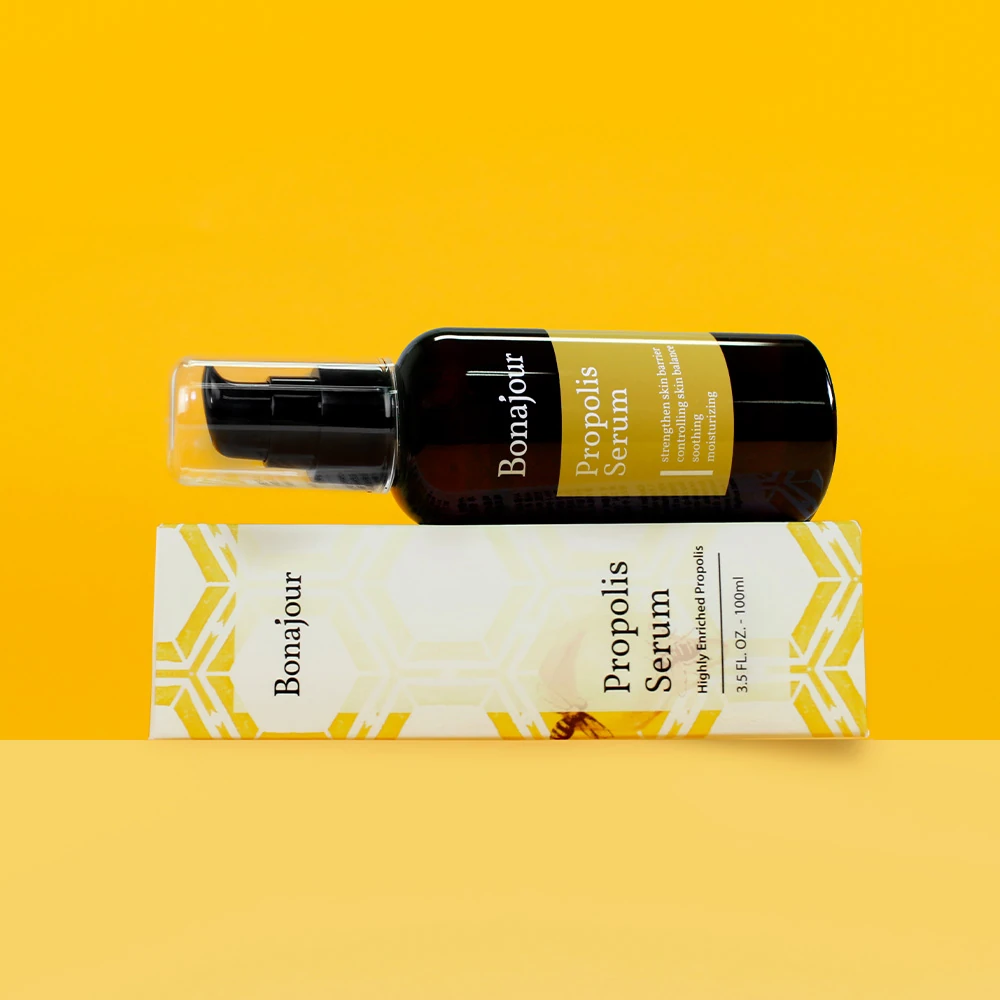 Propolis Serum - Image 2
