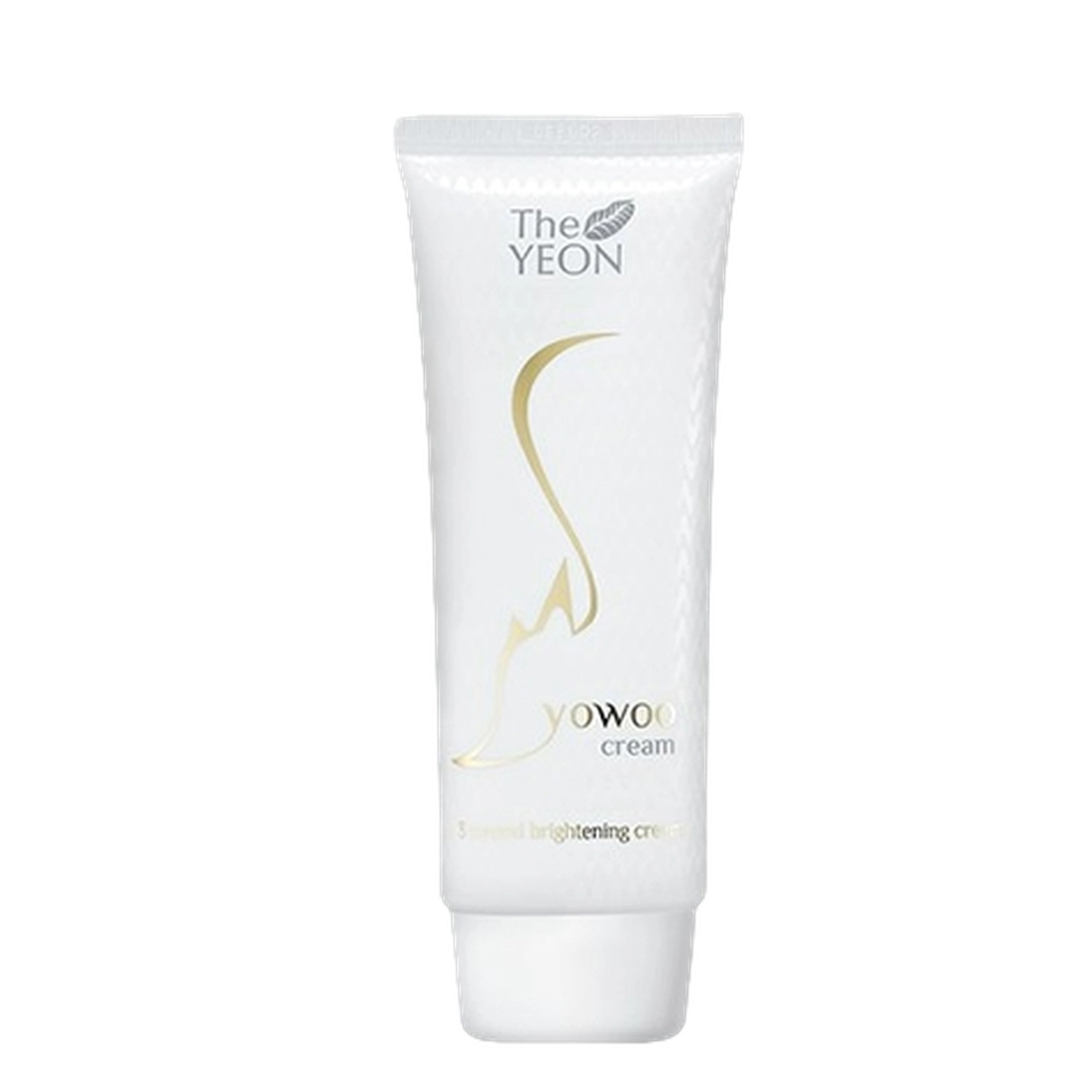 3 second tone-up cream - Image 1