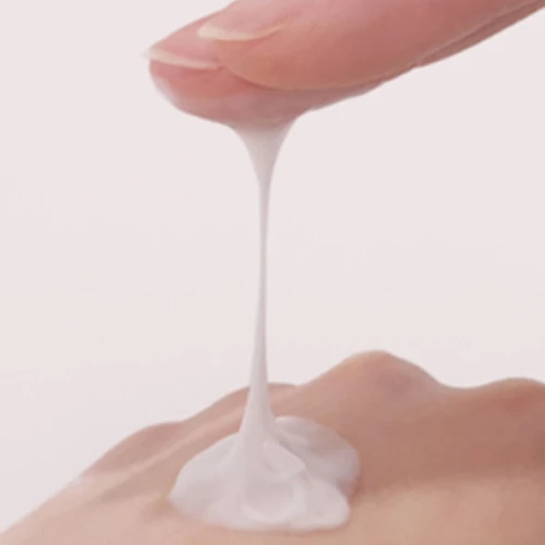 Snail Magic Cream - Image 5