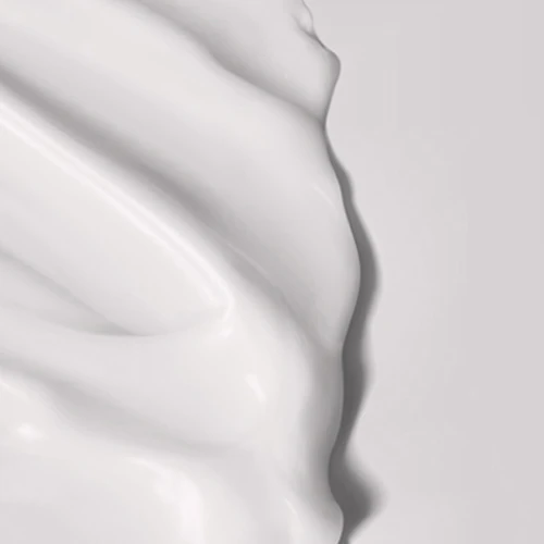 Snail Magic Cream - Image 6