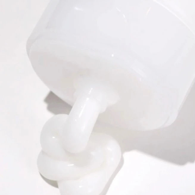 Dermoisture Barrier D Intense Cream - Image 3