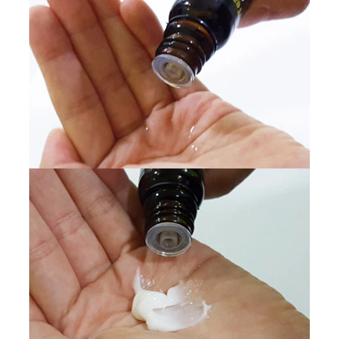 Tea Tree Oil 100 - Image 2