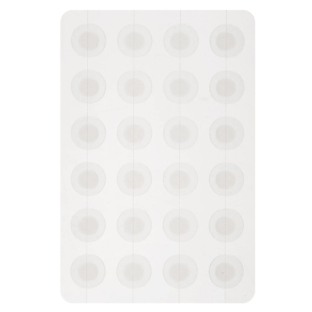 Hydrocolloid Spot Patch Round - Image 2