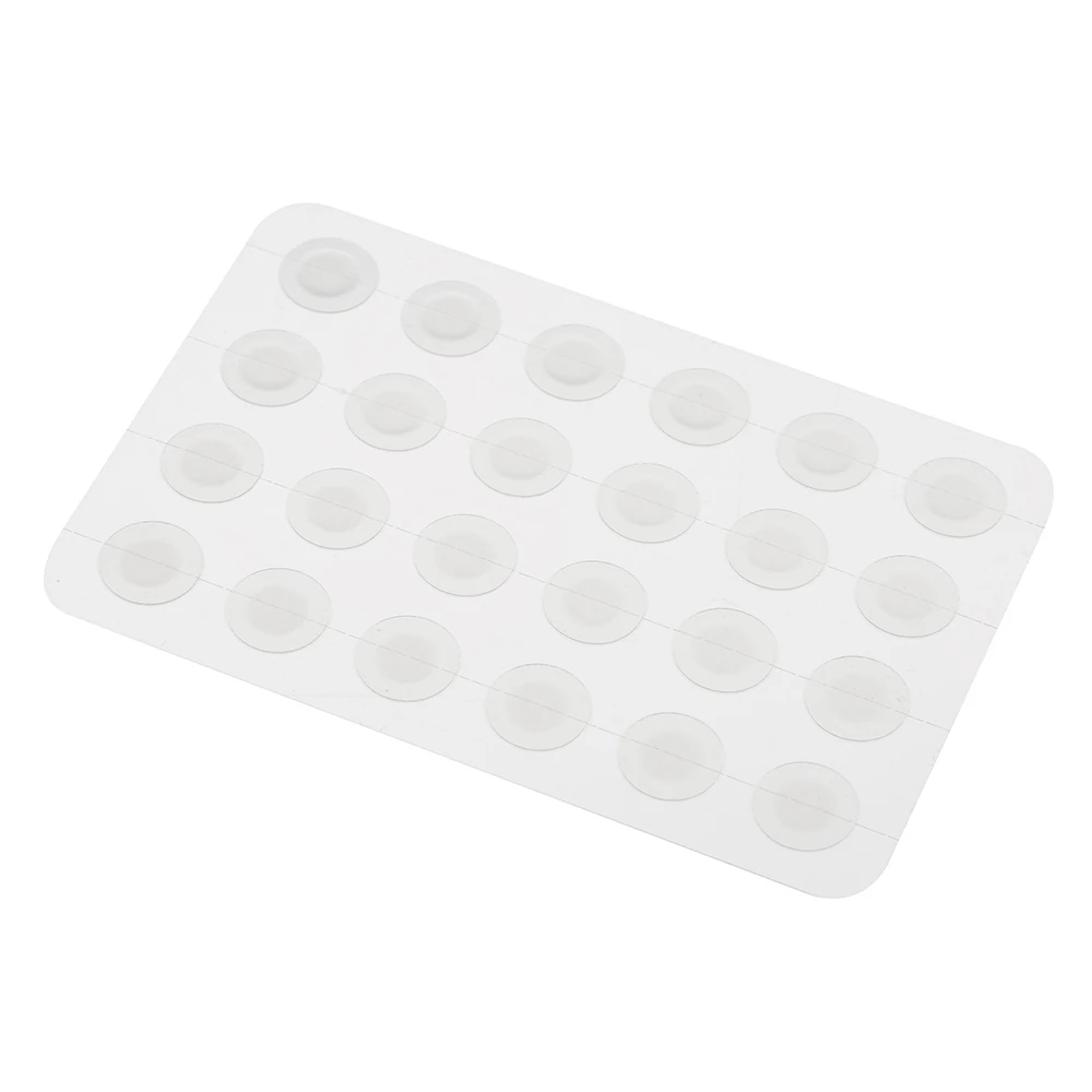Hydrocolloid Spot Patch Round - Image 3
