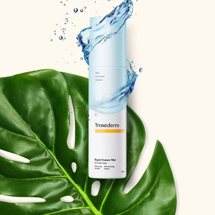 Repair Anti-Aging Serum - Image 2