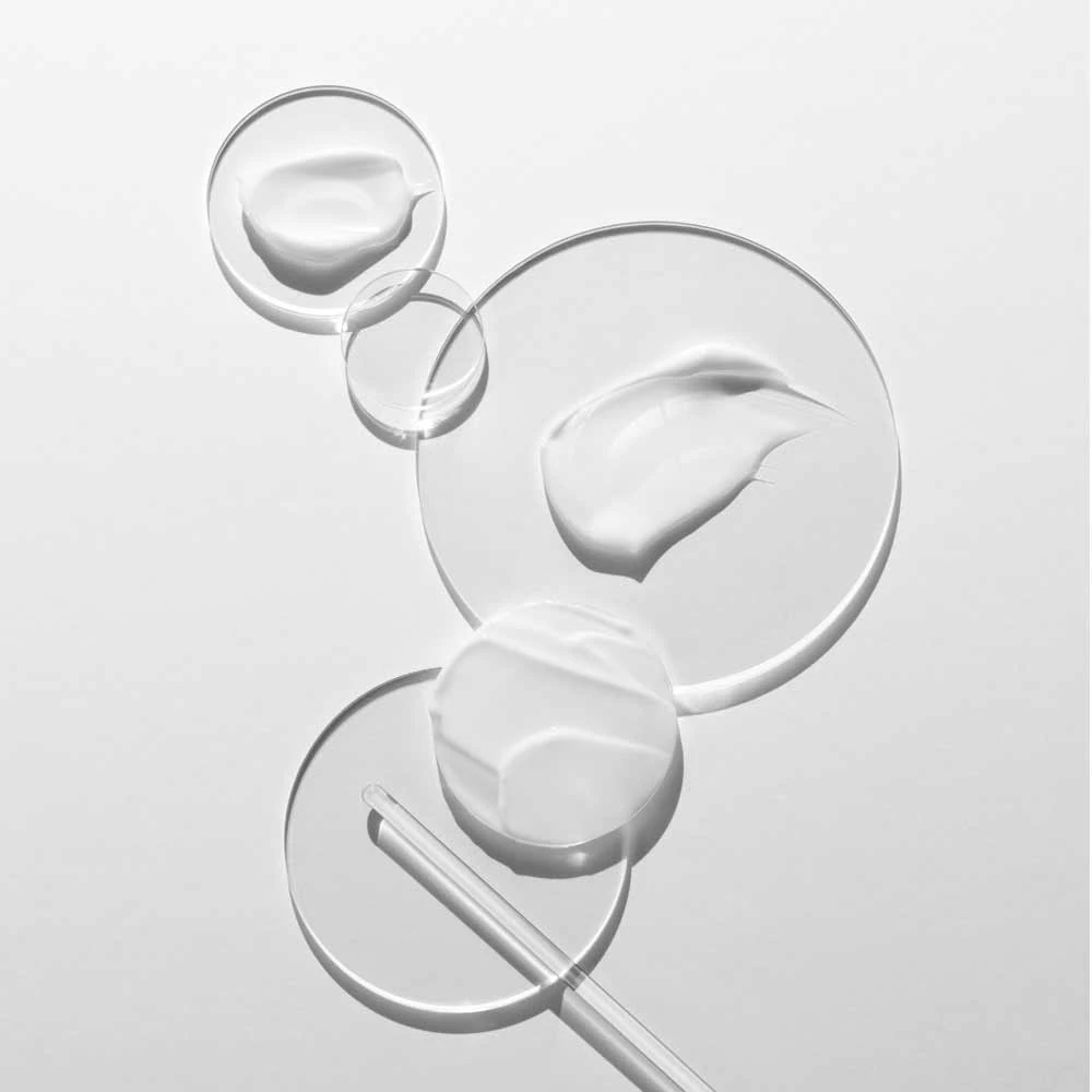 Delicate Daily Moisturizer - Image 4