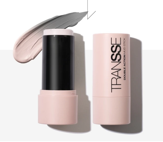 Double Action Mud Stick 33g - Image 2