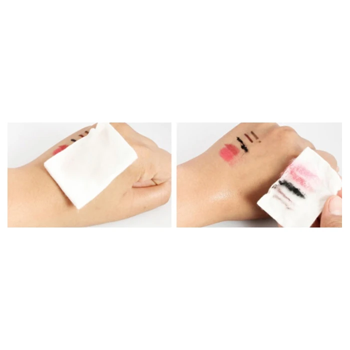 Little Mermaid This is Princess Cleansing Water - Image 4