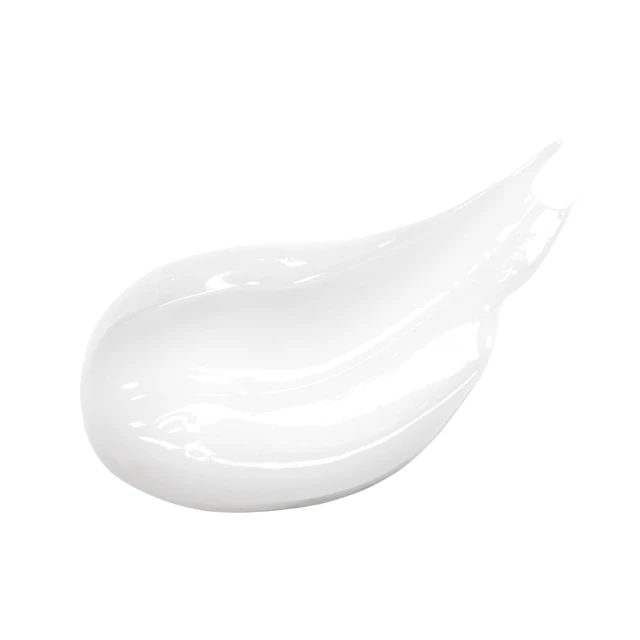 Barrier Cream - Image 2