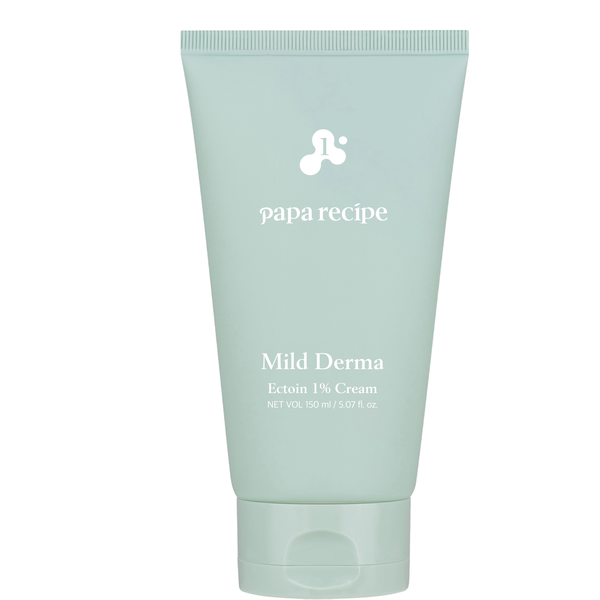 Mild Derma Actoin 1% Cream