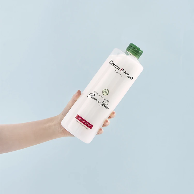 Cica Repairation Essence Toner, 500ml - Image 5