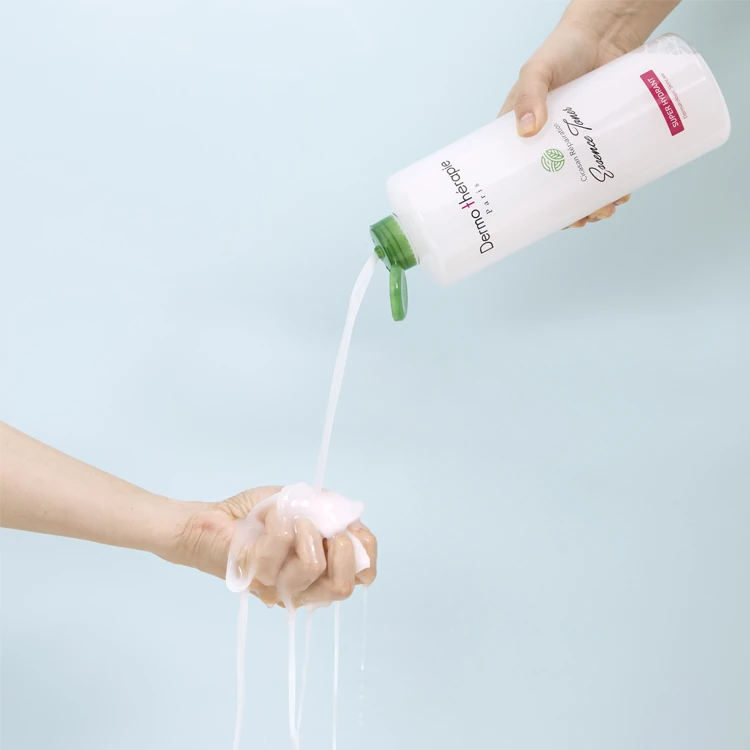 Cica Repairation Essence Toner, 500ml - Image 7