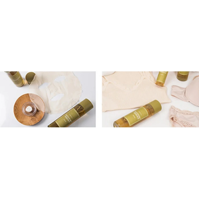 Mugwort Essence - Image 7