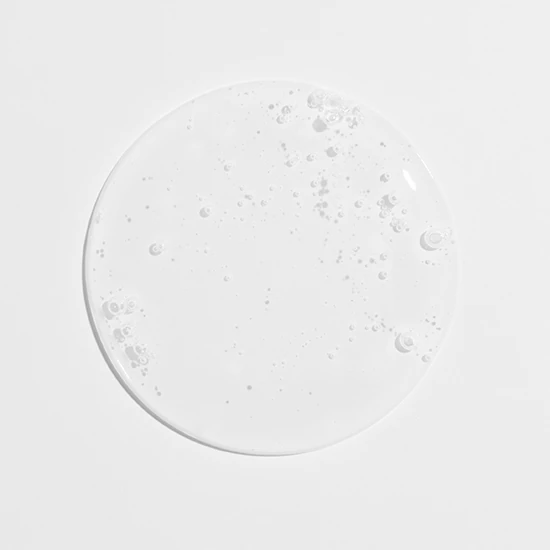 Low pH Good Morning Gel Cleanser, 150ml - Image 4