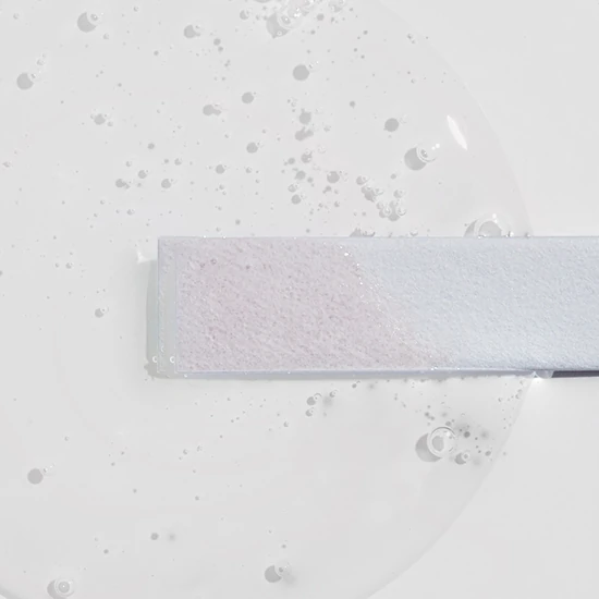 Low pH Good Morning Gel Cleanser, 150ml - Image 5