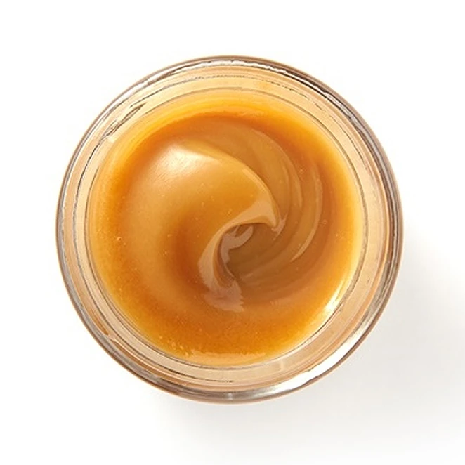 Honey Mask, 120g - Image 4