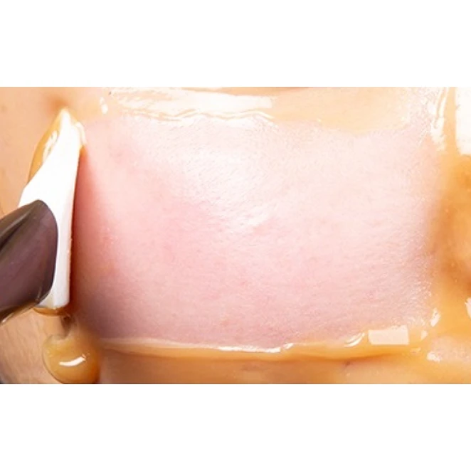 Honey Mask, 120g - Image 6