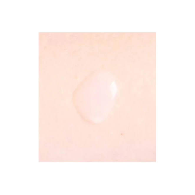 Wonder Ceramide Mochi Toner - Image 2