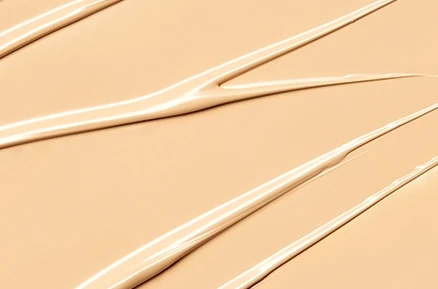 Safe Block RX Cover Tone-up Sun Cushion SPF50+ PA++++ - Image 2