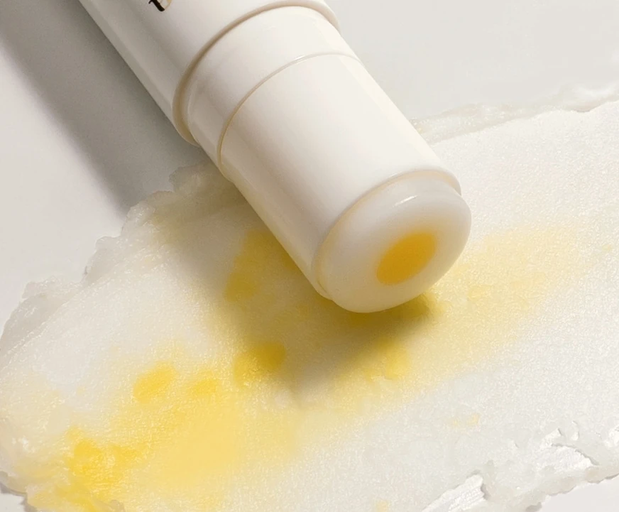 Double Serum All-in-One Multi Balm, 10g - Image 2