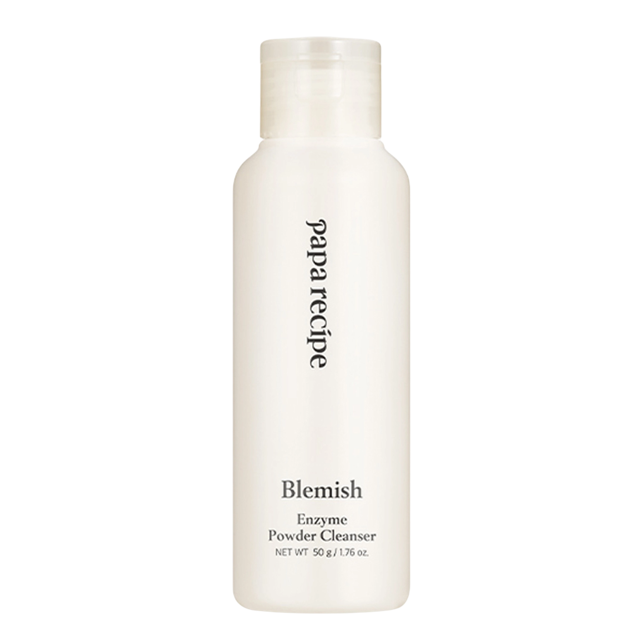 Blemish Enzyme Powder Cleanser - Image 1