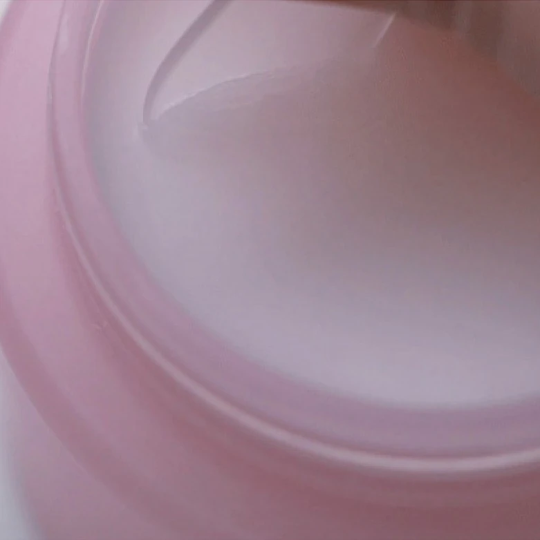 Clean It Zero Cleansing Balm Original, 50ml - Image 4