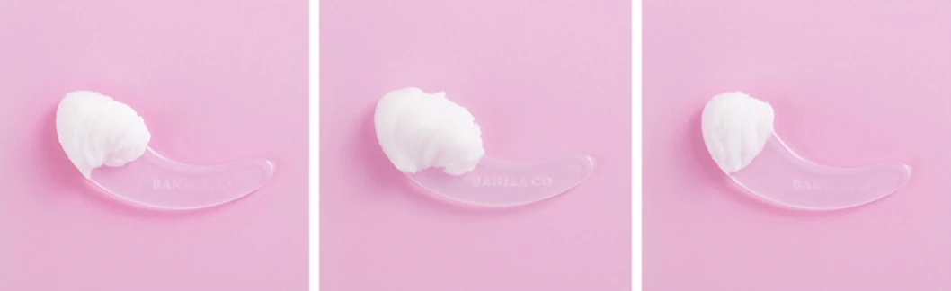 Clean It Zero Cleansing Balm Original, 50ml - Image 6