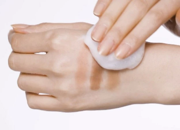 PH Cleansing Gel Foam, 300ml - Image 5