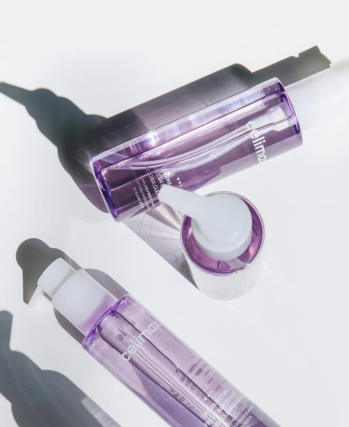 Derma Nature Fresh Blackhead Jojoba Cleansing Oil, 150ml - Image 3