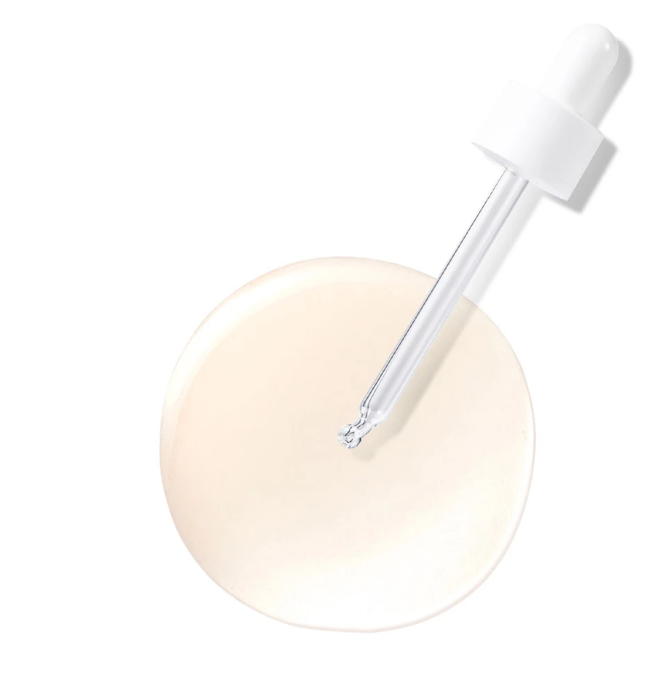 Power 10 Formula LI Effector Firefighter - Image 4