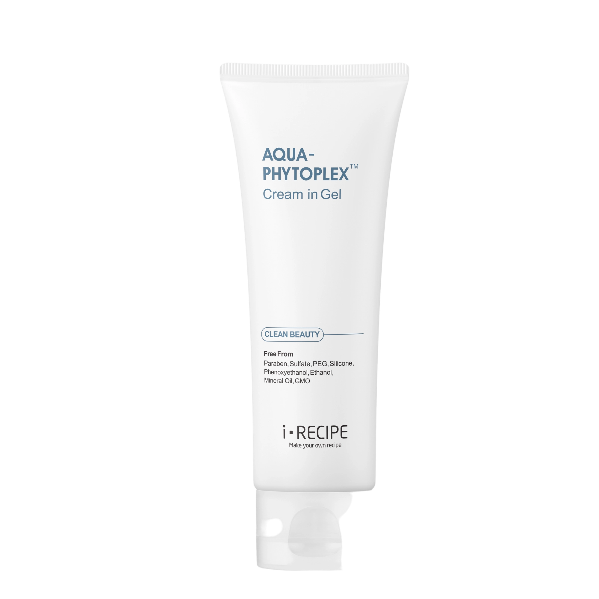 Aqua Phyto Plex Cream in Gel