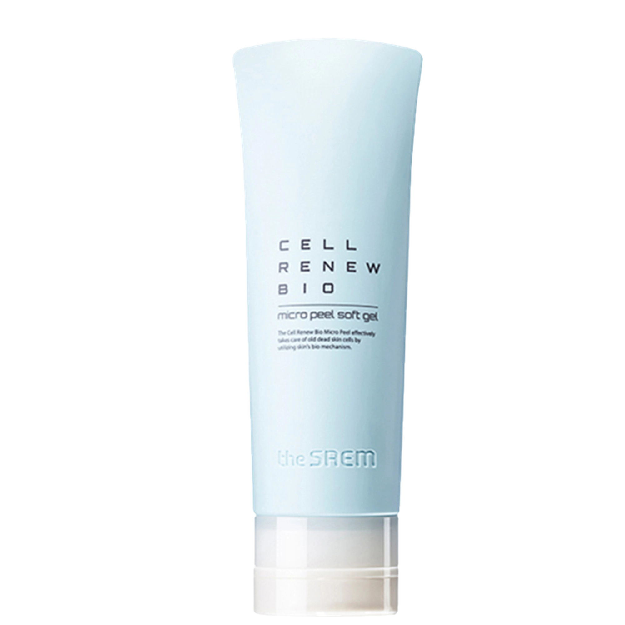 Cell Renew Bio Micro Soft Gel
