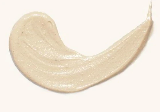 Black Sugar Perfect Scrub Foam - Image 3