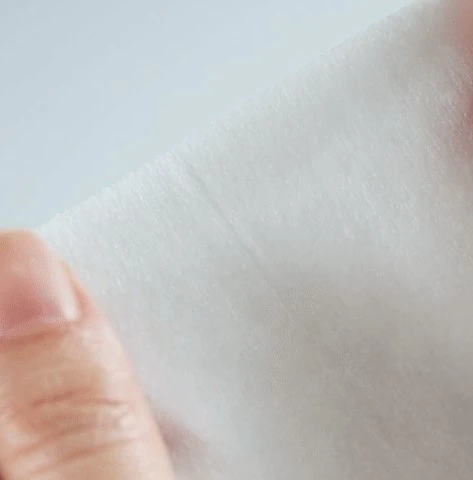 Stress Relieving Purefull Cleansing Tissue - Image 6